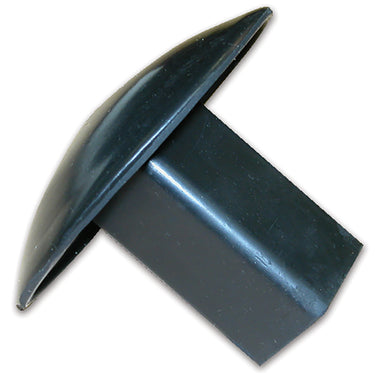 Base Rubber Plug
